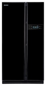 Хладилник Samsung RS-21 NLBG снимка