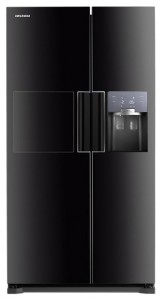 Холодильник Samsung RS-7687 FHCBC фото