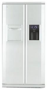 Kjøleskap Samsung RSE8KRUPS Bilde