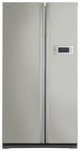 Ψυγείο Samsung RSH5SBPN φωτογραφία