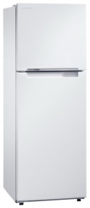 Køleskab Samsung RT-29 FARADWW Foto