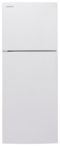 Холодильник Samsung RT-30 GRSW фото