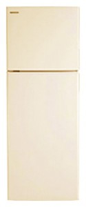 Хладилник Samsung RT-34 GCMB снимка
