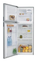 Buzdolabı Samsung RT-34 GRTS fotoğraf