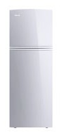 Køleskab Samsung RT-34 MBMS Foto