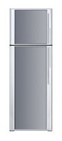 Buzdolabı Samsung RT-35 BVMS fotoğraf