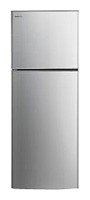 Холодильник Samsung RT-37 GCSS Фото