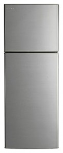 Холодильник Samsung RT-37 GRMG Фото