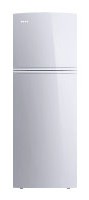 Buzdolabı Samsung RT-37 MBSG fotoğraf