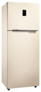 Холодильник Samsung RT-38 FDACDEF Фото