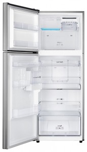 Køleskab Samsung RT-38 FDACDSA Foto