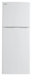冰箱 Samsung RT-41 MBSW 照片