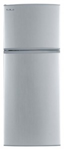 Kühlschrank Samsung RT-44 MBPG Foto