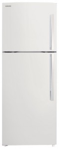 Buzdolabı Samsung RT-45 KSSW fotoğraf