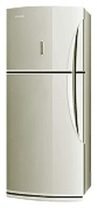 Buzdolabı Samsung RT-58 EANB fotoğraf