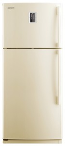 Buzdolabı Samsung RT-59 FMVB fotoğraf