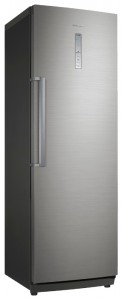 Buzdolabı Samsung RZ-28 H61607F fotoğraf