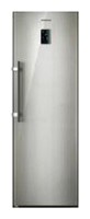Хладилник Samsung RZ-60 EEPN снимка