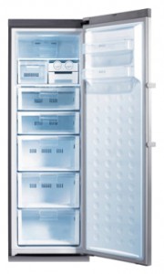Buzdolabı Samsung RZ-70 EEMG fotoğraf