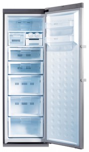 Холодильник Samsung RZ-90 EESL Фото