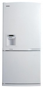 Kühlschrank Samsung SG-629 EV Foto