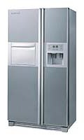 Kühlschrank Samsung SR-S20 FTFM Foto