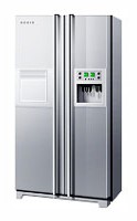 Ψυγείο Samsung SR-S20 FTFTR φωτογραφία