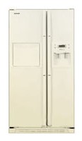 Køleskab Samsung SR-S22 FTD BE Foto
