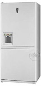 Køleskab Samsung SRL-628 EV Foto