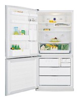 Холодильник Samsung SRL-629 EV фото