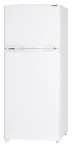 Холодильник Saturn ST-CF2960 фото