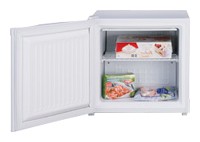 Холодильник Severin KS 9804 фото