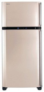 Хладилник Sharp SJ-PT690RB снимка