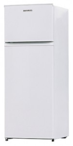 Kühlschrank Shivaki SHRF-230DW Foto