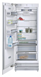 Kühlschrank Siemens CI30RP00 Foto