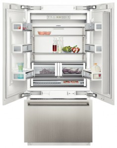 Kühlschrank Siemens CI36BP01 Foto