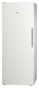 Холодильник Siemens GS54NAW40 фото