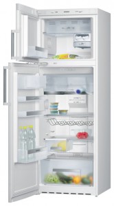 Kühlschrank Siemens KD30NA03 Foto
