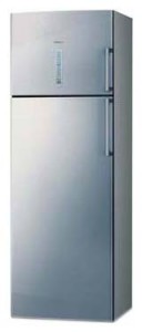 Холодильник Siemens KD32NA71 фото
