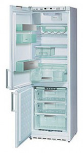 Buzdolabı Siemens KG36P330 fotoğraf