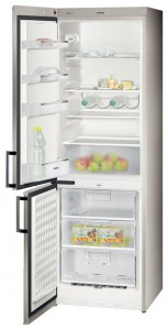 Холодильник Siemens KG36VX47 фото