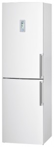 Холодильник Siemens KG39NAW26 Фото