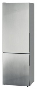 Хладилник Siemens KG49EAL43 снимка