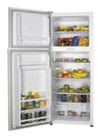 Ψυγείο Skina BCD-210 φωτογραφία
