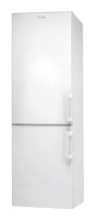 Kjøleskap Smeg CF33BP Bilde