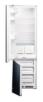Хладилник Smeg CR330A снимка