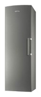 Kühlschrank Smeg FA35PX Foto