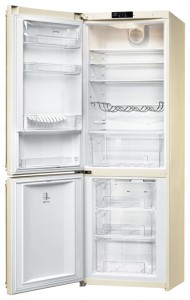 Kühlschrank Smeg FA860P Foto