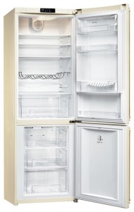 Kjøleskap Smeg FA860PS Bilde