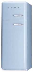 Kjøleskap Smeg FAB30RAZ1 Bilde